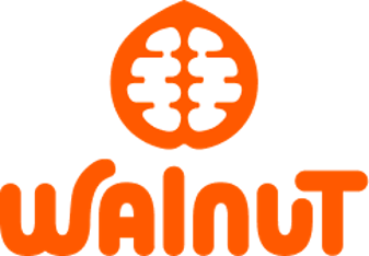 walnut logo